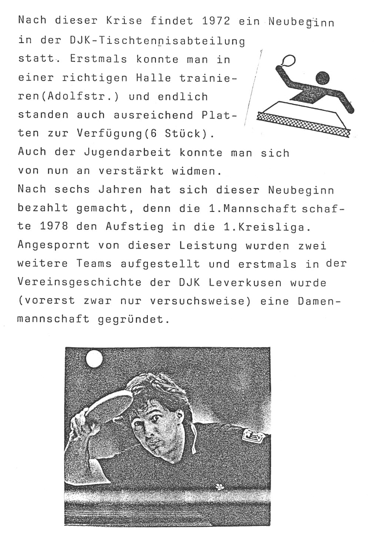 DJK Intern Seite 3